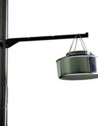 Helsport Drying Rack For Lavvu