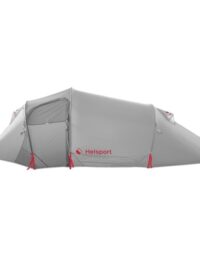 Helsport Explorer Lofoten Pro 2 Tent