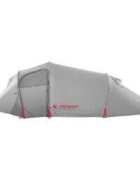 Helsport Explorer Lofoten Pro 3 Tent