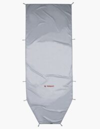 Helsport Explorer Pro 2 Footprint