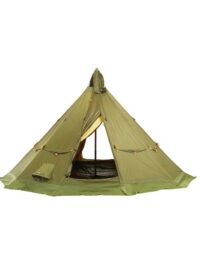 Helsport Finnmark 6-8