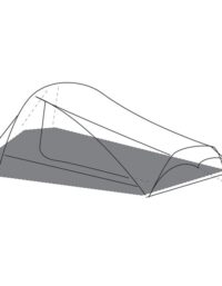 Helsport Footprint Ringstind2