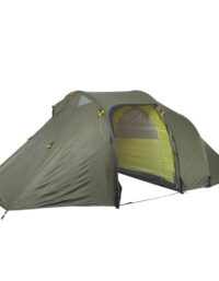 Helsport Gimle Family 4+