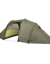 Helsport Gimle Family 4+ Inner Tent