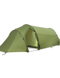 Helsport Lofoten Pro 4 Camp