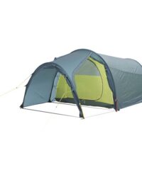 Helsport Lofoten Superlight 3 Camp