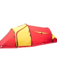 Helsport Lofoten X-Trem 3 Camp