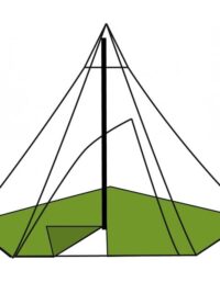 Helsport Pasvik 6-8 Floor