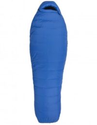 Helsport Rago Spring Long