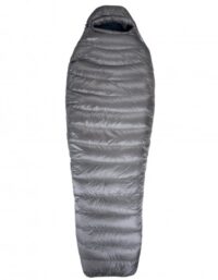 Helsport Rago Superlight Graphite