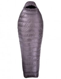 Helsport Rago Superlight Lady Plum