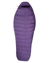 Helsport Rago Winter Lady
