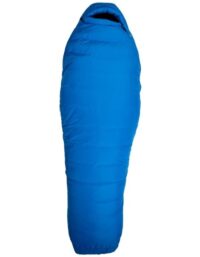 Helsport Rago Winter Long