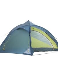 Helsport Reinsfjell Superlight 2