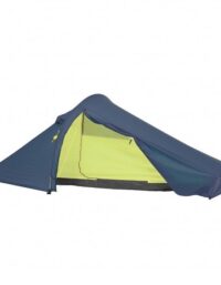 Helsport Ringstind Superlight 2