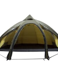 Helsport Varanger Dome 4-6 Inner Tent