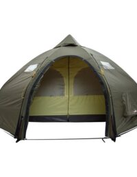 Helsport Varanger Dome 8-10 Inner Tent