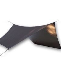 Hennessy Hammock Double Wide Hex Fly