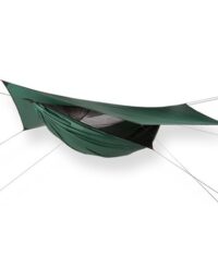 Hennessy Hammock Safari Deluxe Classic