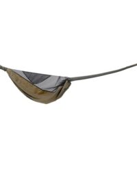 Hennessy Hammock Snakeskins XXL