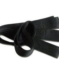 Hennessy Hammock Webbing Straps