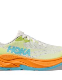 Hoka M Rincon 4 Frost/Lettuce