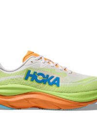 Hoka M Skyflow Frost/Solar Flare Frost/Solar Flare 45 1/3