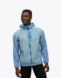 Hoka M Skyflow Jacket
