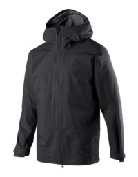 Houdini M'S Bff Jacket True Black