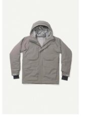 Houdini M's Fall In Jacket Evening Haze