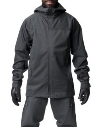 Houdini M's Lana Jacket