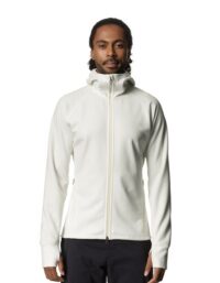 Houdini M's Mono Air Houdi No Dye