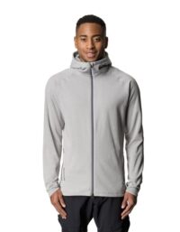 Houdini M's Outright Houdi