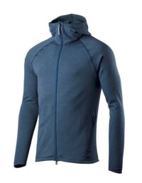 Houdini M's Outright Houdi