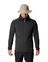 Houdini M's Outright Houdi