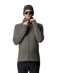 Houdini M's Power Houdi