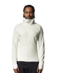 Houdini M's Power Houdi