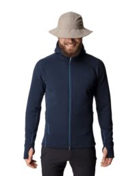 Houdini M's Power Houdi