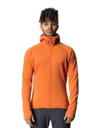 Houdini M's Power Houdi