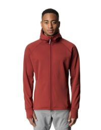 Houdini M's Power Houdi