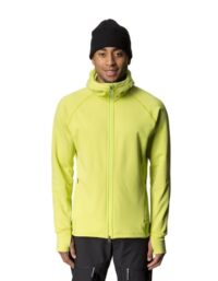 Houdini M's Power Houdi