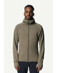 Houdini M's Power Houdi