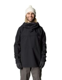 Houdini M's Shelter Anorak