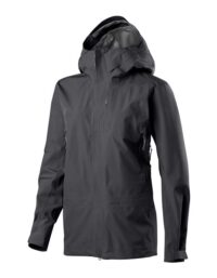 Houdini W's D Jacket