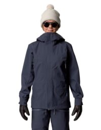 Houdini W's D Jacket