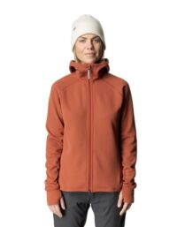 Houdini W's Mono Air Houdi