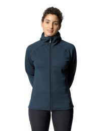 Houdini W's Mono Air Houdi