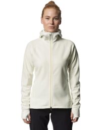 Houdini W's Mono Air Houdi