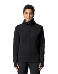 Houdini W's Mono Air Houdi