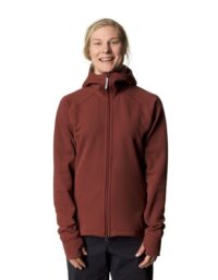 Houdini W's Mono Air Houdi